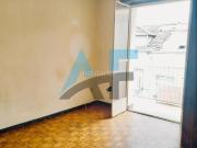 Piso en venta en Ourense, A Ponte. Pisos.