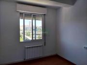 Piso en venta en Ourense, A Ponte. Pisos.