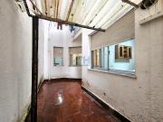 Piso en venta en Ourense, A Ponte. Pisos.