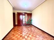 Piso en venta en Ourense, A Ponte. SE VENDE ACOGEDOR...