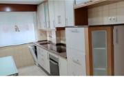 Piso en venta en Ourense, A Ponte. Se vende piso con...