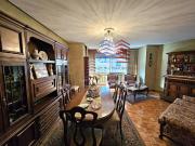 Piso en venta en Ourense, A Ponte. Venta de hermoso Piso...