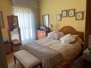 Piso en venta en Ourense, A Ponte. Venta de piso en...