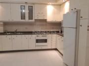 Piso en venta en Ourense, A Ponte. VENTA PISO EN EL...