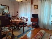 Piso en venta en Ourense, A Ponte. Vivienda muy...