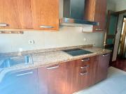 Piso en venta en Ourense, As Lagoas. Oportunidad única...