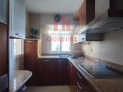 Piso en venta en Ourense, As Lagoas. PISO PARA ENTRAR A...