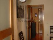 Piso en venta en Ourense, As Lagoas. Pisos.