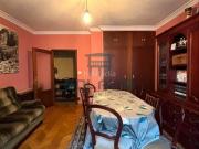 Piso en venta en Ourense, As Lagoas. Pisos.