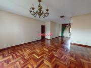 Piso en venta en Ourense, As Lagoas. Pisos.