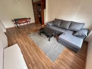 Piso en venta en Ourense, As Lagoas. Pisos.