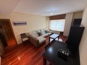 Piso en venta en Ourense, As Lagoas. Pisos.