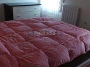 Piso en venta en Ourense, As Lagoas. Pisos.