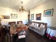 Piso en venta en Ourense, As Lagoas. Pisos.