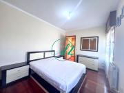 Piso en venta en Ourense, As Lagoas. SE VENDE PISO...