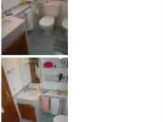 Piso en venta en Ourense, As Lagoas. Venta de piso en...