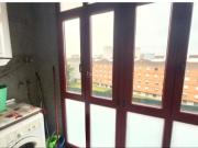 Piso en venta en Ourense, Barrocanes. BONITO Y ACOGEROR...