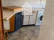 Piso en venta en Ourense, Barrocanes. en Ourense. Pisos.
