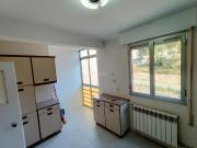 Piso en venta en Ourense, Barrocanes. PISO EN ZONA DE...