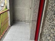 Piso en venta en Ourense, Barrocanes. Pisos.