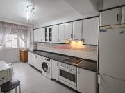 Piso en venta en Ourense, Barrocanes. Pisos.