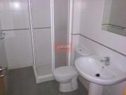 Piso en venta en Ourense, Barrocanes. Pisos. Piso en venta en Ourense, Barrocanes. Pisos.