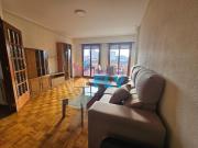 Piso en venta en Ourense, Barrocanes. Pisos.