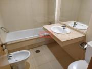 Piso en venta en Ourense, Barrocanes. Pisos.