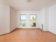 Piso en venta en Ourense, Barrocanes. Pisos.