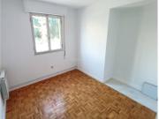 Piso en venta en Ourense, Barrocanes. Se vende piso zona...