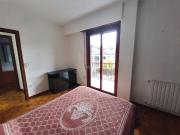 Piso en venta en Ourense, Barrocanes. Zona Residencia...