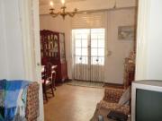 Piso en venta en Ourense, Casco Historico Piso en venta en Ourense, Casco Historico