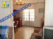 Piso en venta en Ourense, Casco Historico