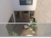 Piso en venta en Ourense, Casco Viejo