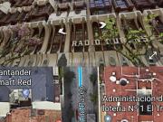 Piso en venta en Ourense, Casco Viejo. 425.000 piso...