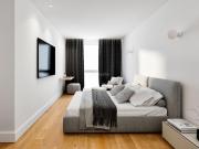 Piso en venta en Ourense, Casco Viejo. 5 Viviendas...