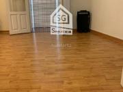 Piso en venta en Ourense, Casco Viejo. CASCO ANTIGUO...