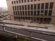 Piso en venta en Ourense, Casco Viejo. Centro C Progreso...