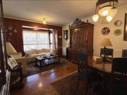 Piso en venta en Ourense, Casco Viejo. EN VENTA PISO...