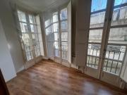 Piso en venta en Ourense, Casco Viejo. INMUEBLE CON...