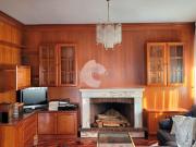 Piso en venta en Ourense, Casco Viejo. Magnífico piso...