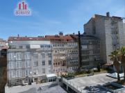 Piso en venta en Ourense, Casco Viejo. OBRA NUEVA EN EL...