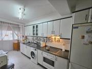 Piso en venta en Ourense, Casco Viejo. OCASION PISO PARA...