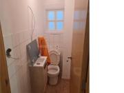 Piso en venta en Ourense, Casco Viejo. OPORTUNIDAD... Piso en venta en Ourense, Casco Viejo. OPORTUNIDAD...