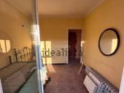 Piso en venta en Ourense, Casco Viejo. PISO A REFORMAR....