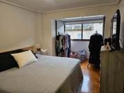 Piso en venta en Ourense, Casco Viejo. PISO CENTRO. Pisos.