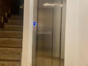 Piso en venta en Ourense, Casco Viejo. Piso en el centro...