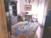 Piso en venta en Ourense, Casco Viejo. Piso en venta en...