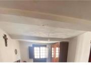 Piso en venta en Ourense, Casco Viejo. Piso en venta en...