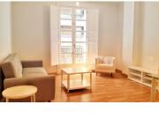 Piso en venta en Ourense, Casco Viejo. Piso en venta en...